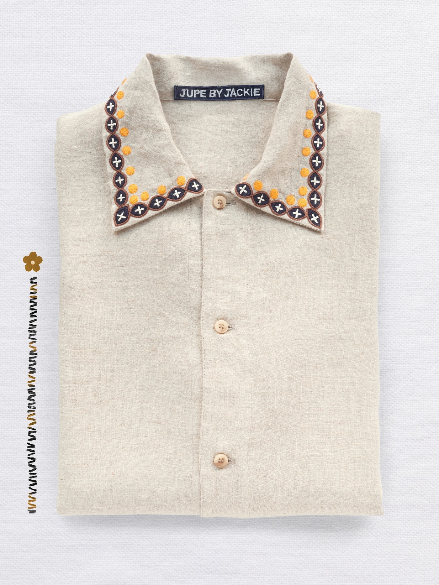 Tops + Shirts | Jupe by Jackie